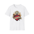 Guardian Heart T-Shirt