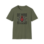 Mater Dolorosa T-Shirt
