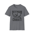 Defensor Christi T-Shirt