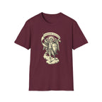 Defensor Ecclesiae T-Shirt