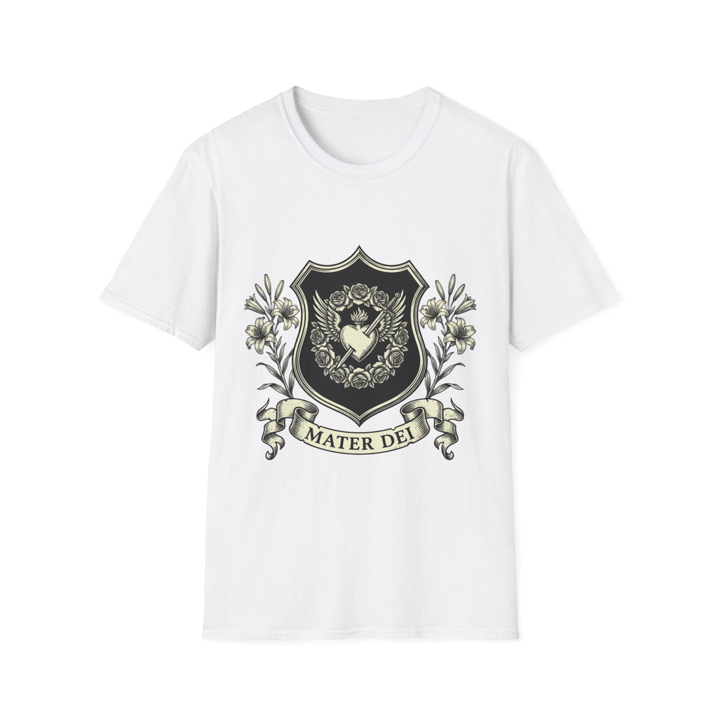 Mater Dei T-Shirt