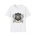 Mater Dei T-Shirt