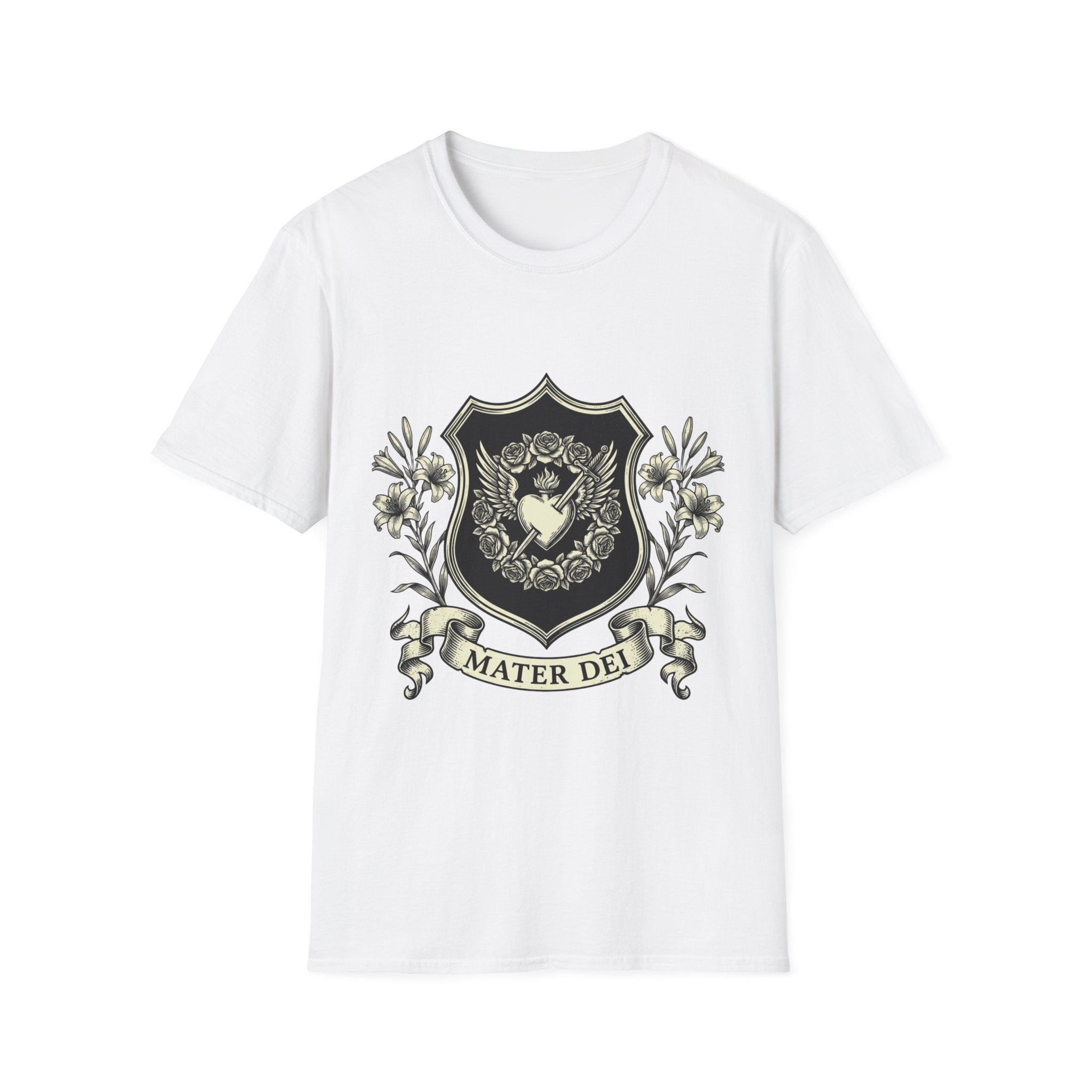 Mater Dei T-Shirt