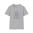 Miraculous Medal T-Shirt