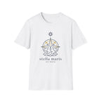Stella Maris T-Shirt