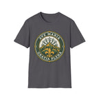 Gratia Plena T-Shirt