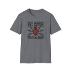 Mater Dolorosa T-Shirt