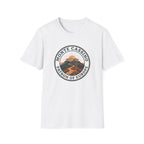 Monte Cassino Patronus T-Shirt