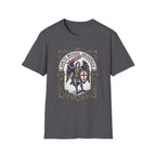 Sancte Michael T-Shirt