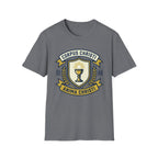 Anima Christi T-Shirt