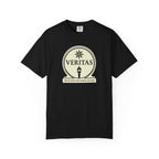 Veritas Light of Preaching Dominican Catholic T-Shirt