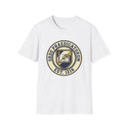 Dominican Seal T-Shirt