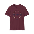 Holy Drop T-Shirt