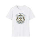 Custos Redemptoris T-Shirt