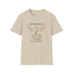 Phoenix Rising T-Shirt