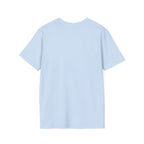 Probatum Est T-Shirt