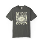 Behold New Creation T-Shirt