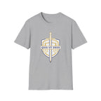 Quis Deus T-Shirt