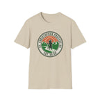 St. Christopher Protector T-Shirt