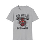 Immaculate Heart T-Shirt