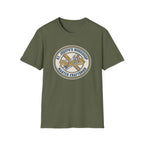 St. Joseph Workshop T-Shirt