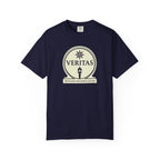 Veritas Light of Preaching Dominican Catholic T-Shirt