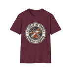 Patron of Laborers T-Shirt