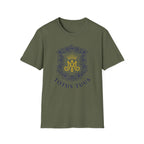 Totus Tuus T-Shirt