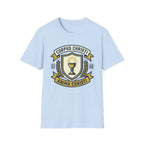 Anima Christi T-Shirt