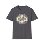 St. Joseph Workshop T-Shirt