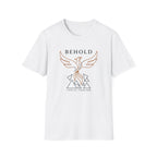 Phoenix Rising T-Shirt