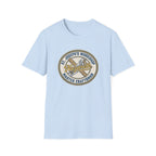 St. Joseph Workshop T-Shirt