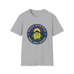 Rosa Mystica T-Shirt