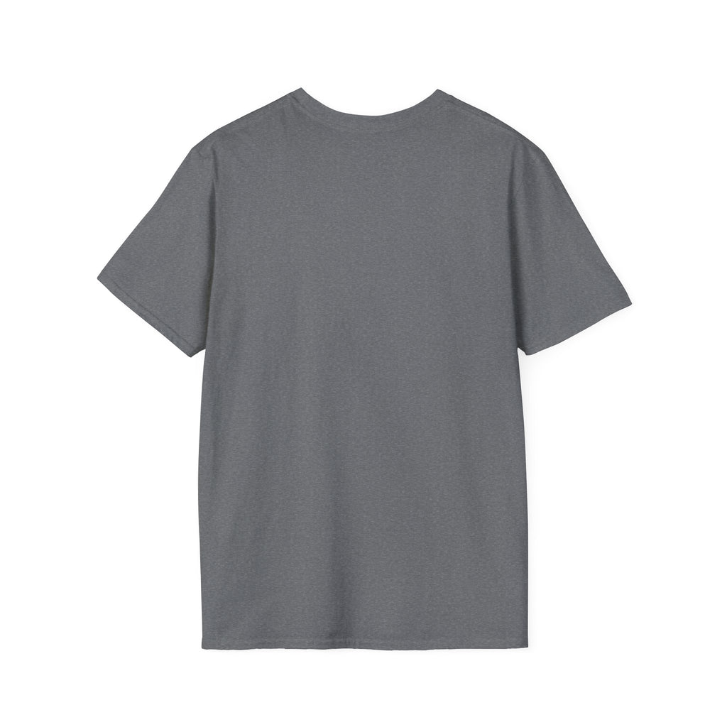 Crux Sancti T-Shirt