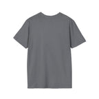 Crux Sancti T-Shirt
