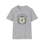 Custos Redemptoris T-Shirt