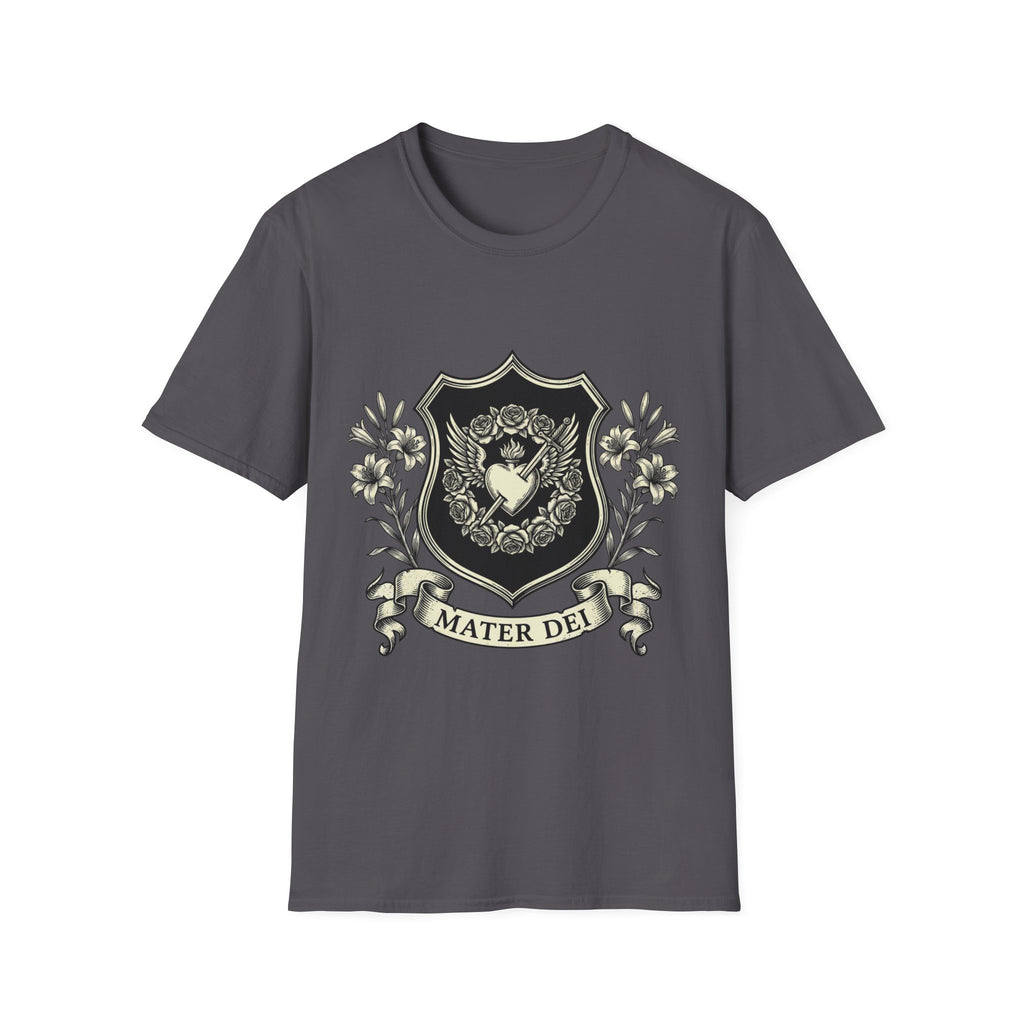 Mater Dei T-Shirt