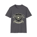 Mater Dei T-Shirt