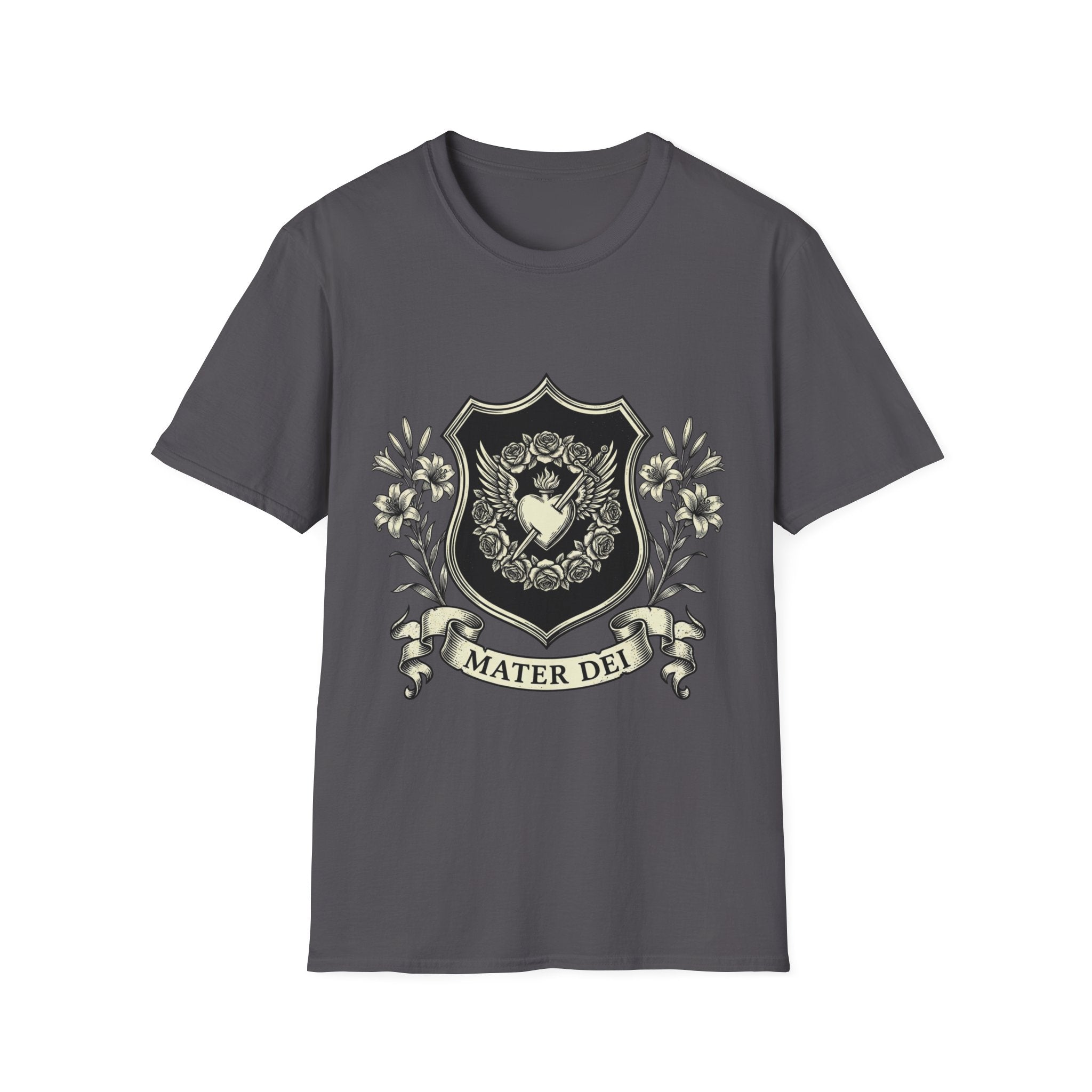 Mater Dei T-Shirt