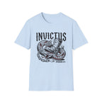 Invictus Serpent T-Shirt