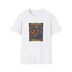 Sancte Michael Defende Nos T-Shirt