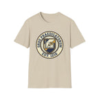 Dominican Seal T-Shirt