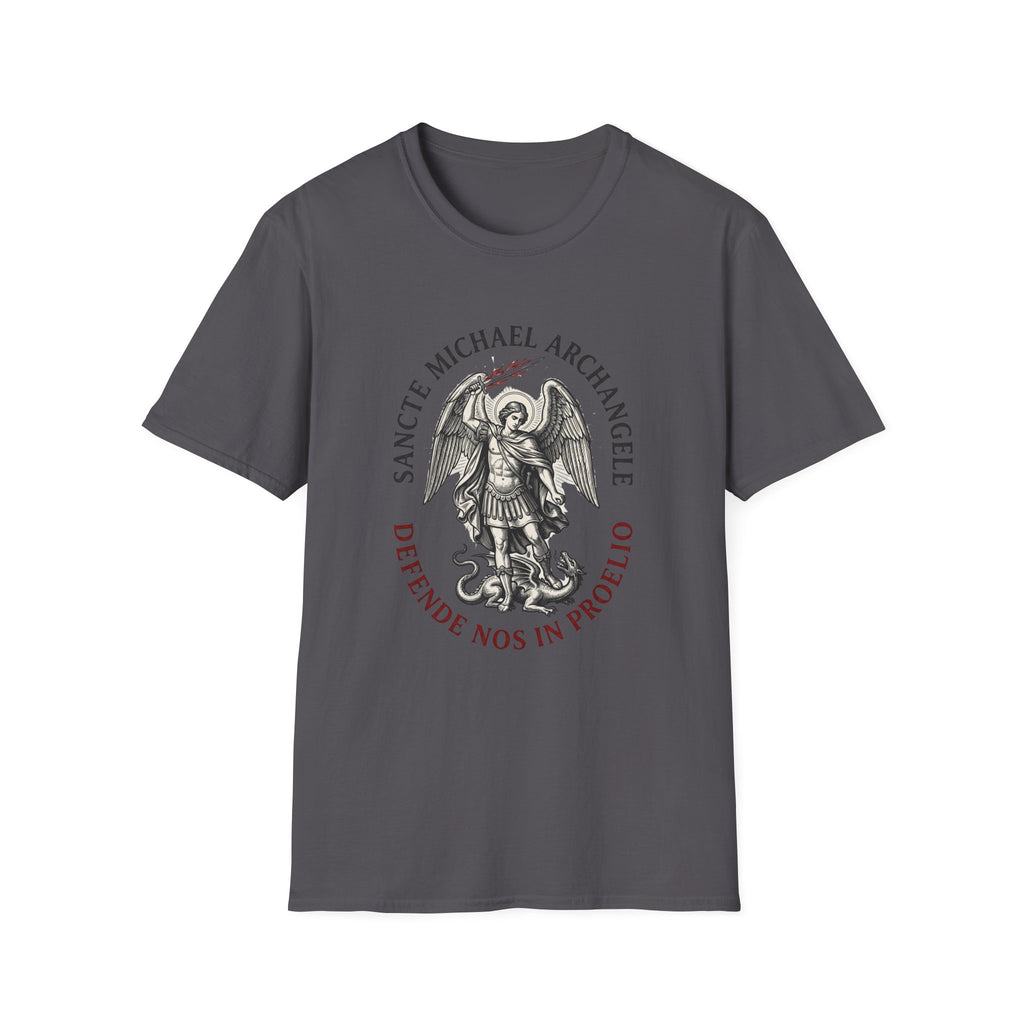 Archangel Defender T-Shirt
