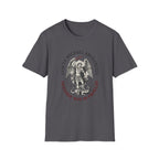 Archangel Defender T-Shirt