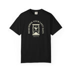 Remember Your Last Days Sirach 7:36 Catholic T-Shirt