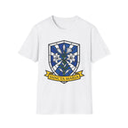 Sancta Maria T-Shirt