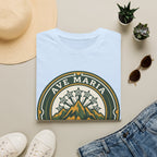Gratia Plena T-Shirt