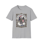 Sancte Michael T-Shirt