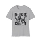 Defensor Christi T-Shirt