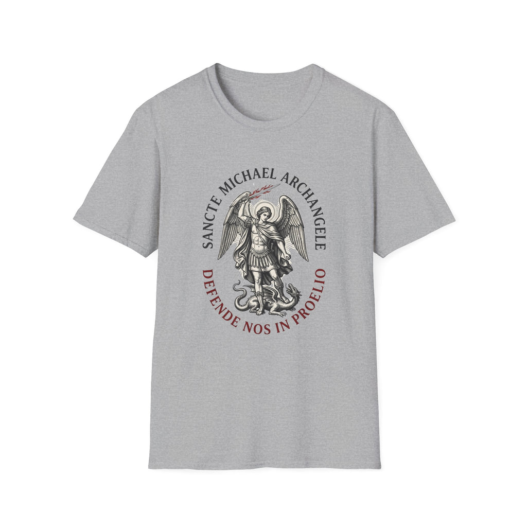 Archangel Defender T-Shirt